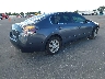 1N4AL2AP7BN****** Salvage and Wrecked 2011 Nissan Altima in Florida State