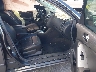 1N4AL2AP7BN****** Used and Repairable 2011 Nissan Altima in Florida State
