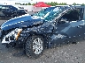 1N4AL2AP7BN****** Salvage and Repairable 2011 Nissan Altima in Florida State