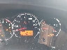 1N4AL2AP7BN****** Salvage 2011 Nissan Altima in Clearwater