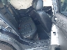 1N4AL2AP7BN****** Wrecked 2011 Nissan Altima in Clearwater