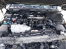 JTJTBCDX0S5****** Reparables 2025 Lexus GX 550 en Miami North