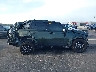 JTJTBCDX0S5****** Destrozados 2025 Lexus GX 550 en Estado de Florida