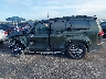 JTJTBCDX0S5****** Usados 2025 Lexus GX 550 en Estado de Florida