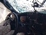 JTJTBCDX0S5****** Reparables 2025 Lexus GX 550 en Estado de Florida