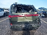 JTJTBCDX0S5****** Salvamento 2025 Lexus GX 550