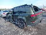 JTJTBCDX0S5****** Salvamento y Reparables 2025 Lexus GX 550 en Miami North