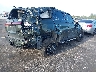 JTJTBCDX0S5****** Salvamento y Destrozados 2025 Lexus GX 550 en Estado de Florida