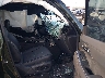 JTJTBCDX0S5****** Usados y Reparables 2025 Lexus GX 550 en Estado de Florida