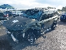 JTJTBCDX0S5****** Salvamento y Reparables 2025 Lexus GX 550 en Estado de Florida
