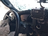 JTJTBCDX0S5****** Salvamento 2025 Lexus GX 550 en Miami North