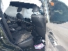 JTJTBCDX0S5****** Destrozados 2025 Lexus GX 550 en Miami North