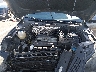 WVGAV7AX1JK****** Reparables 2018 Volkswagen Tiguan en Miami North