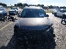 WVGAV7AX1JK****** Salvamento 2018 Volkswagen Tiguan en Estado de Florida