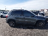 WVGAV7AX1JK****** Destrozados 2018 Volkswagen Tiguan en Estado de Florida