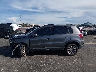 WVGAV7AX1JK****** Usados 2018 Volkswagen Tiguan en Estado de Florida