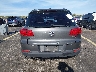 WVGAV7AX1JK****** Salvamento 2018 Volkswagen Tiguan