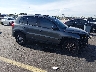 WVGAV7AX1JK****** Salvamento y Destrozados 2018 Volkswagen Tiguan en Miami North