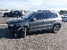 WVGAV7AX1JK****** Usados y Reparables 2018 Volkswagen Tiguan en Miami North