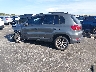 WVGAV7AX1JK****** Salvamento y Reparables 2018 Volkswagen Tiguan en Miami North