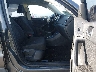 WVGAV7AX1JK****** Usados y Reparables 2018 Volkswagen Tiguan en Estado de Florida