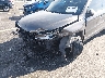 WVGAV7AX1JK****** Salvamento y Reparables 2018 Volkswagen Tiguan en Estado de Florida
