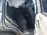 WVGAV7AX1JK****** Destrozados 2018 Volkswagen Tiguan en Miami North