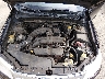 JF2SHABC1DH****** Repairable 2013 Subaru Forester in Hartford