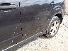 JF2SHABC1DH****** Used 2013 Subaru Forester in Connecticut State