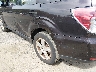 JF2SHABC1DH****** Repairable 2013 Subaru Forester in Connecticut State