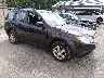 JF2SHABC1DH****** Salvage and Wrecked 2013 Subaru Forester in Hartford