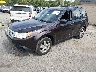 JF2SHABC1DH****** Used and Repairable 2013 Subaru Forester in Hartford