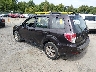 JF2SHABC1DH****** Salvage and Repairable 2013 Subaru Forester in Hartford