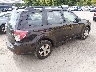 JF2SHABC1DH****** Salvage and Wrecked 2013 Subaru Forester in Connecticut State