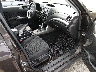 JF2SHABC1DH****** Used and Repairable 2013 Subaru Forester in Connecticut State