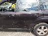 JF2SHABC1DH****** Salvage and Repairable 2013 Subaru Forester in Connecticut State