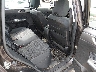 JF2SHABC1DH****** Wrecked 2013 Subaru Forester in Hartford