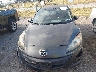 JM1BL1VFXB1****** Destrozados 2011 Mazda 3 en Estado de Texas