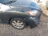 JM1BL1VFXB1****** Usados 2011 Mazda 3