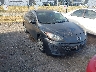 JM1BL1VFXB1****** Salvamento y Destrozados 2011 Mazda 3 en Fort Worth North