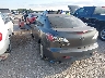 JM1BL1VFXB1****** Salvamento y Reparables 2011 Mazda 3 en Fort Worth North