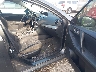 JM1BL1VFXB1****** Usados y Reparables 2011 Mazda 3 en Estado de Texas