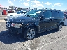 3C4PDCBG9GT****** Usados 2016 Dodge Journey en Estado de Nevada