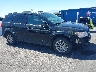 3C4PDCBG9GT****** Reparables 2016 Dodge Journey en Estado de Nevada
