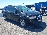 3C4PDCBG9GT****** Salvamento y Destrozados 2016 Dodge Journey en Las Vegas