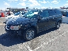3C4PDCBG9GT****** Usados y Reparables 2016 Dodge Journey en Las Vegas