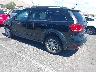 3C4PDCBG9GT****** Salvamento y Reparables 2016 Dodge Journey en Las Vegas