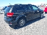 3C4PDCBG9GT****** Salvamento y Destrozados 2016 Dodge Journey en Estado de Nevada