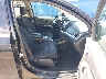 3C4PDCBG9GT****** Usados y Reparables 2016 Dodge Journey en Estado de Nevada
