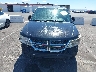 3C4PDCBG9GT****** Salvamento y Reparables 2016 Dodge Journey en Estado de Nevada